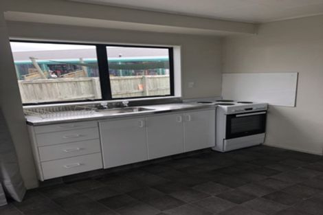 Photo of property in 81b Pohutukawa Drive, Owhata, Rotorua, 3010