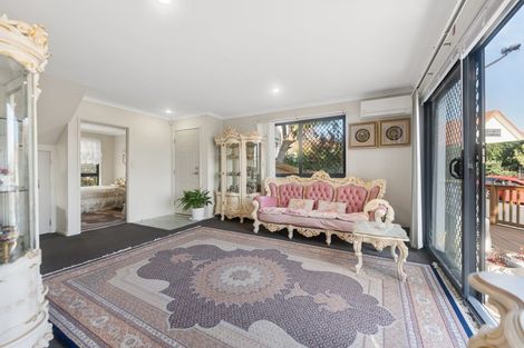 Photo of property in 6c Voyager Drive, Gulf Harbour, Whangaparaoa, 0930