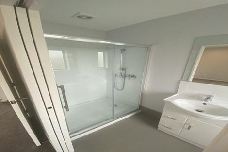 Photo of property in 1/25 Kennington Drive, Clendon Park, Auckland, 2103