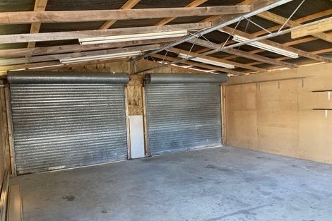 Photo of property in 29 Rolleston Street, Kihikihi, Te Awamutu, 3800