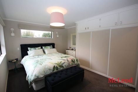 Photo of property in 20 Reighton Drive, Allenton, Ashburton, 7700