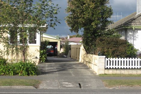 Photo of property in 62 Riverbend Road, Maraenui, Napier, 4110