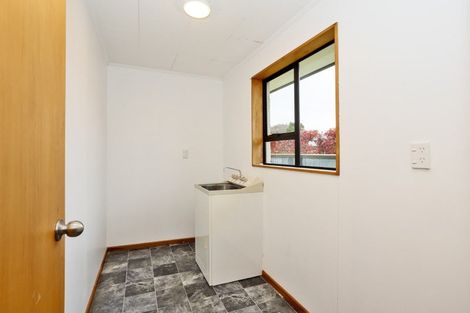 Photo of property in 103 Herriot Street, Richmond, Invercargill, 9810