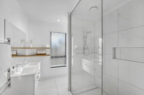 Photo of property in 129 Kittyhawk Avenue, Wigram, Christchurch, 8042