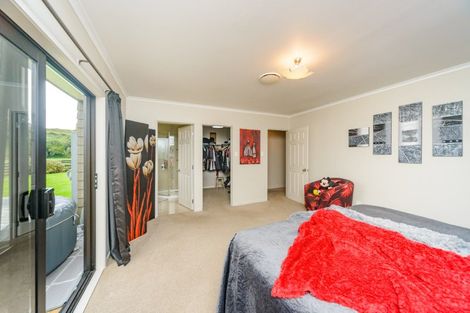 Photo of property in 1107 Saddle Road, Ashhurst, 4810