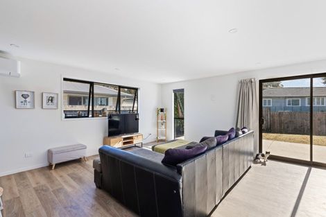 Photo of property in 4 Maire Street, Inglewood, 4330