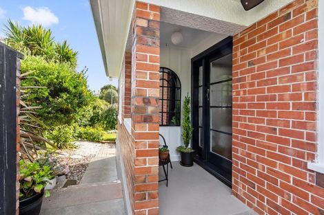 Photo of property in 14 Kiwi Drive, Highfield, Timaru, 7910