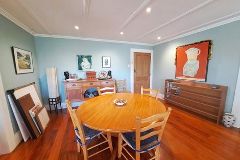 Photo of property in 23 Cowper Street, Devonport, Auckland, 0624