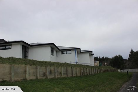 Photo of property in 41 Grandvista Drive, Green Island, Dunedin, 9018