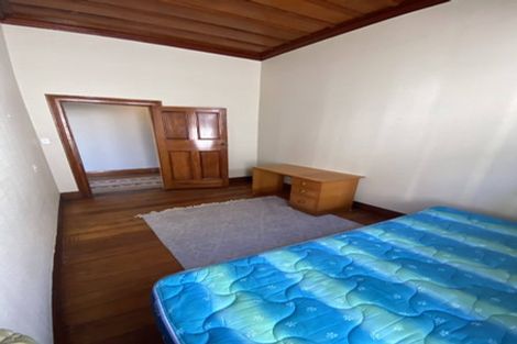 Photo of property in 17 Norman Road, Te Hapara, Gisborne, 4010