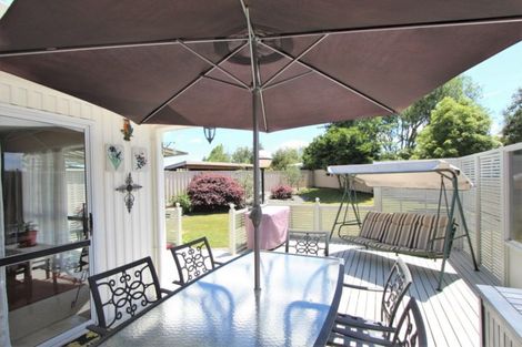 Photo of property in 8 Kensington Street, Tokoroa, 3420