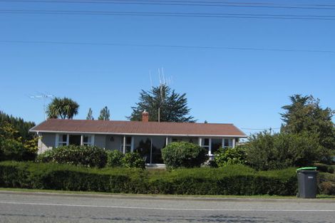 Photo of property in 344 King Street, Temuka, 7920