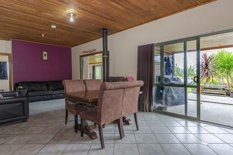 Photo of property in 506 Mclaren Falls Road, Omanawa, Tauranga, 3171