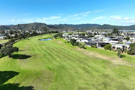 Photo of property in 143 The Fairway, Matarangi, Whitianga, 3592