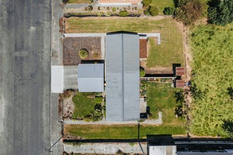 Photo of property in 62 Ajax Street, Milton, 9220