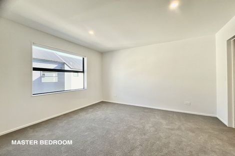 Photo of property in 4/438 Armagh Street, Linwood, Christchurch, 8011