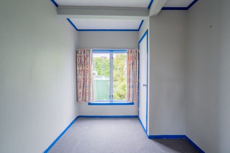 Photo of property in 31 Roberts Road, Matakatia, Whangaparaoa, 0930