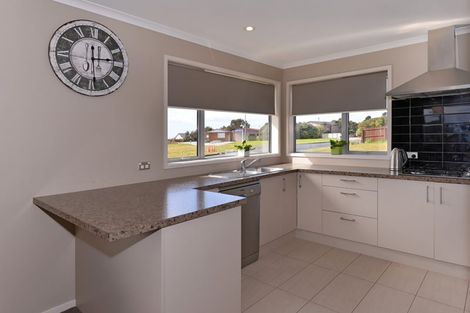 Photo of property in 5 Ruataniwha Drive, Collingwood, 7073