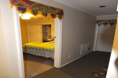 Photo of property in 8 Jocelyn Avenue, Motueka, 7120