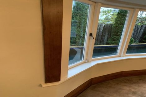 Photo of property in 5 Opoia Road, Hamilton East, Hamilton, 3216