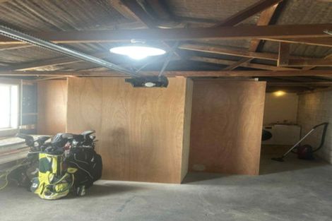 Photo of property in 47a Napier Road, Havelock North, 4130