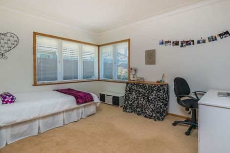 Photo of property in 6 Ferryhill Road, Epsom, Auckland, 1023