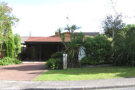 Photo of property in 1/5 Highlight Parade, Te Atatu South, Auckland, 0610