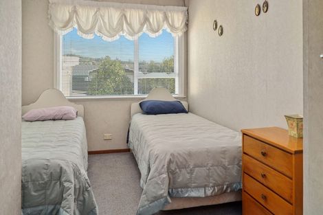 Photo of property in 119 Waimea Road, Nelson South, Nelson, 7010