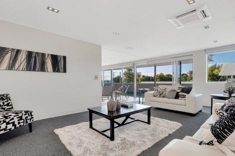 Photo of property in 94a Maxwells Road, Otumoetai, Tauranga, 3110