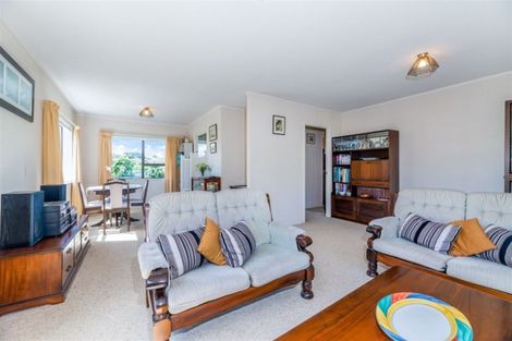 Photo of property in 1/34 Northboro Road, Hauraki, Auckland, 0622