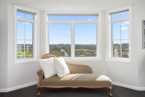 Photo of property in 56 Lisle Farm Drive, Pukekohe, 2120