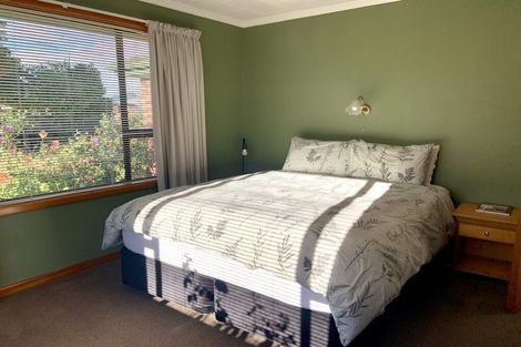 Photo of property in 65 Samuel Street, Hoon Hay, Christchurch, 8025