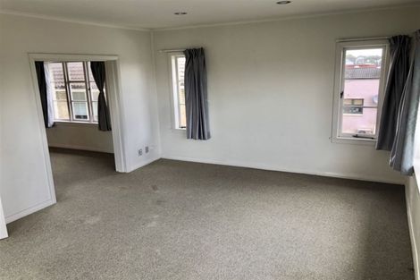 Photo of property in 882 Dominion Road, Mount Eden, Auckland, 1041