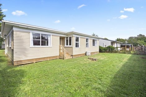 Photo of property in 65a Princes Street, Pukekohe, 2120