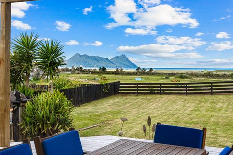 Photo of property in 150 Marsden Point Road, Ruakaka, 0116