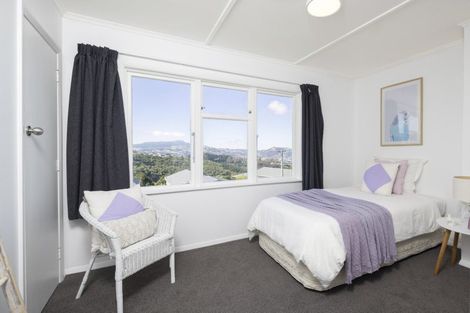 Photo of property in 45 Caldwell Street, Brockville, Dunedin, 9011