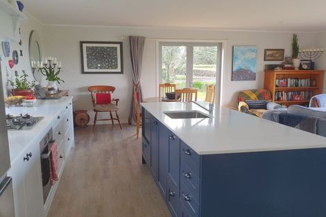 Photo of property in 165 Dalbeth Road, Hamurana, Rotorua, 3072