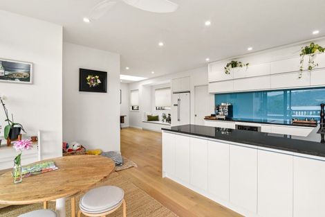 Photo of property in 107 Doctors Point Road, Waitati, 9085