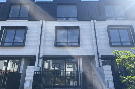 Photo of property in 11b Windlass Street, Long Bay, Auckland, 0630