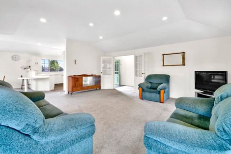 Photo of property in 87 Miranda Street, Stratford, 4332