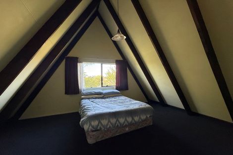 Photo of property in 97b Johns Road, Northwood, Christchurch, 8051