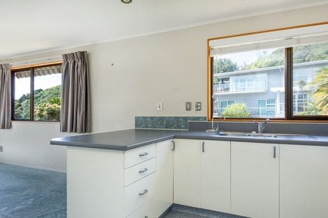 Photo of property in 14 Finlay Grove, Waikawa, Picton, 7220