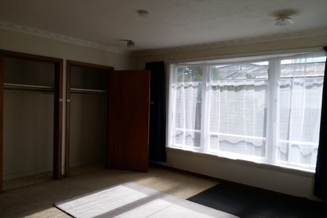 Photo of property in 97 Alfred Street, Blenheim, 7201