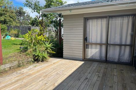 Photo of property in 135 Moore Street, Hillcrest, Auckland, 0627
