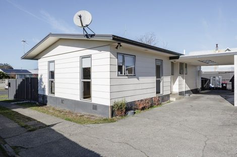 Photo of property in 32a Cartier Crescent, Flaxmere, Hastings, 4120