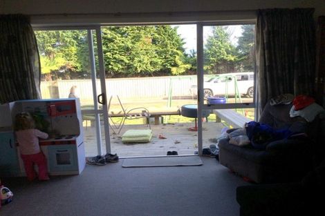 Photo of property in 28 Oropi Road, Greerton, Tauranga, 3112