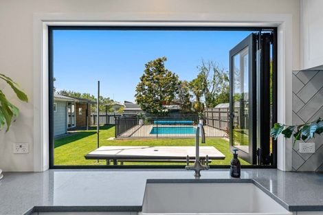 Photo of property in 25 Hillcrest Street, Solway, Masterton, 5810