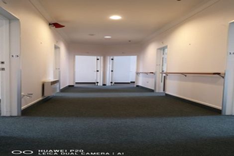 Photo of property in 10 Thornton Road, Cambridge, 3434