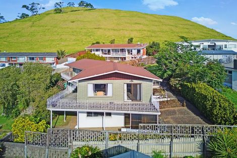 Photo of property in 5 Conifer Lane, Mangere Bridge, Auckland, 2022