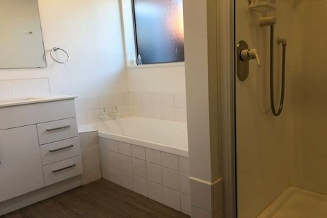 Photo of property in 80 Disraeli Street, Addington, Christchurch, 8024